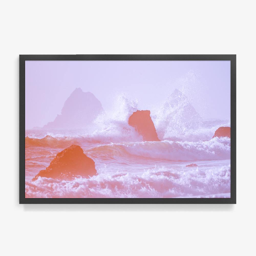 Photograph by Brian Merriam