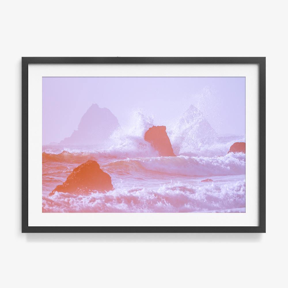 Photograph by Brian Merriam