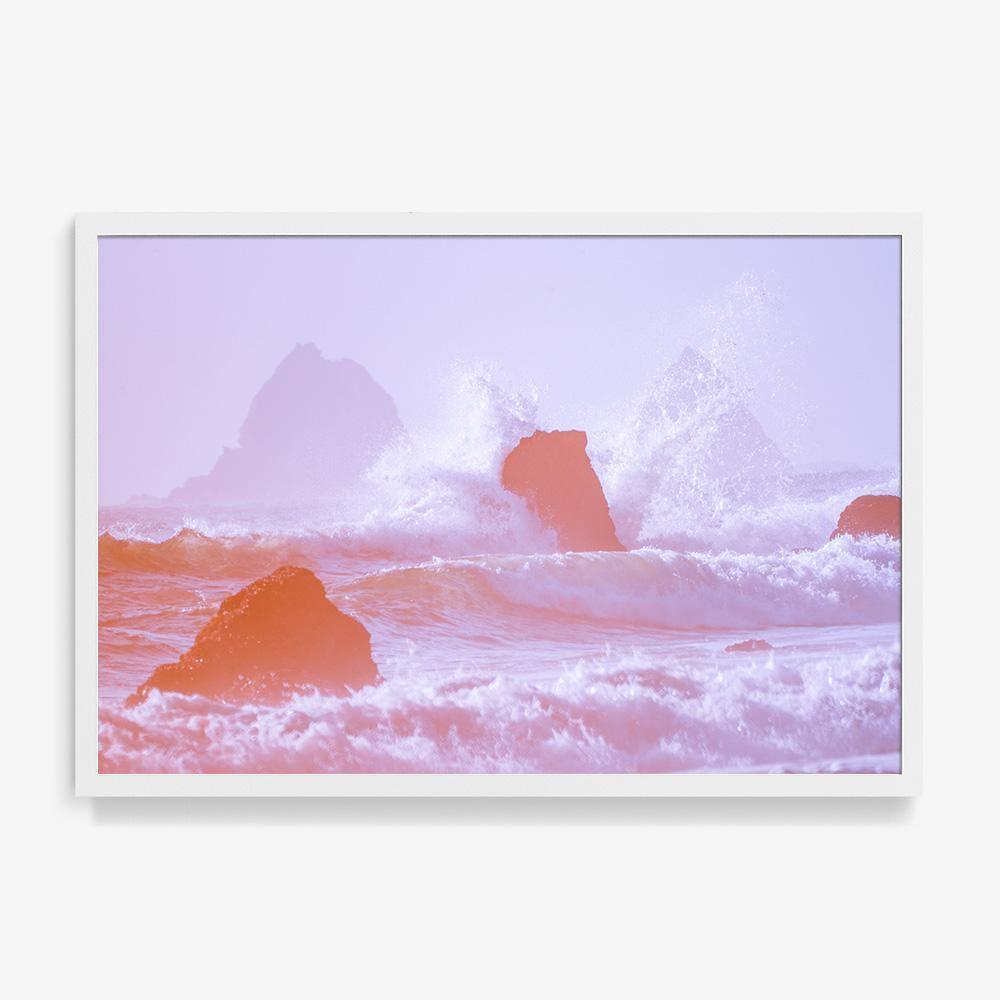 Photograph by Brian Merriam