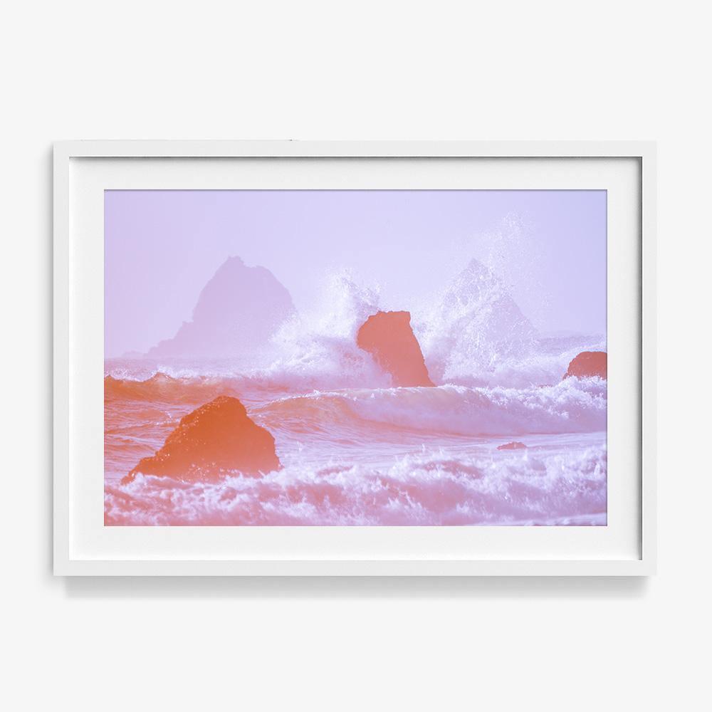 Photograph by Brian Merriam