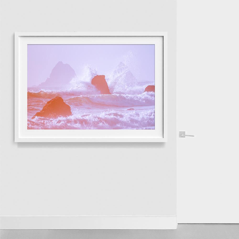 Photograph by Brian Merriam