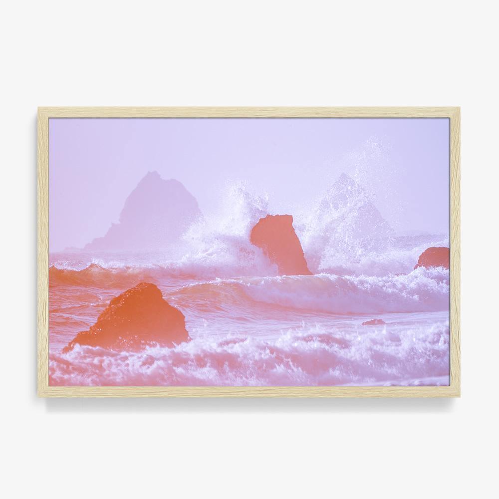 Photograph by Brian Merriam