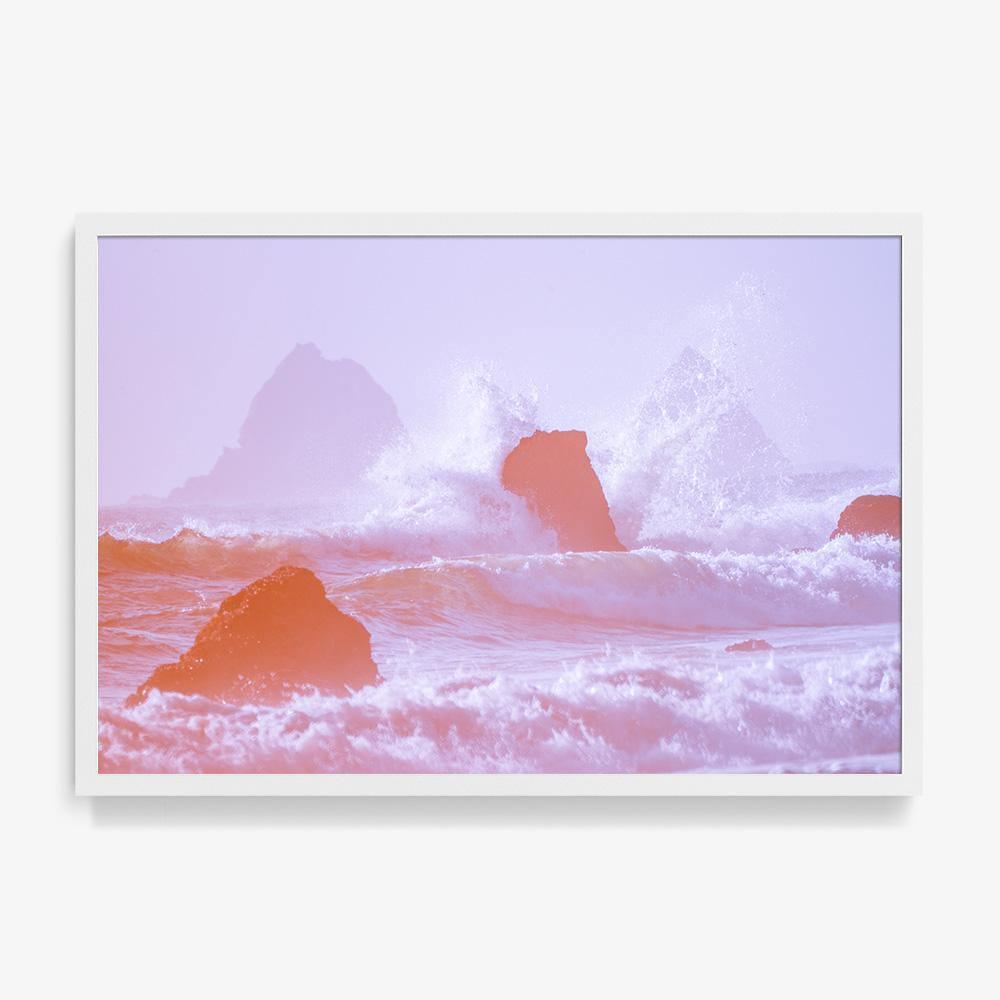 Photograph by Brian Merriam