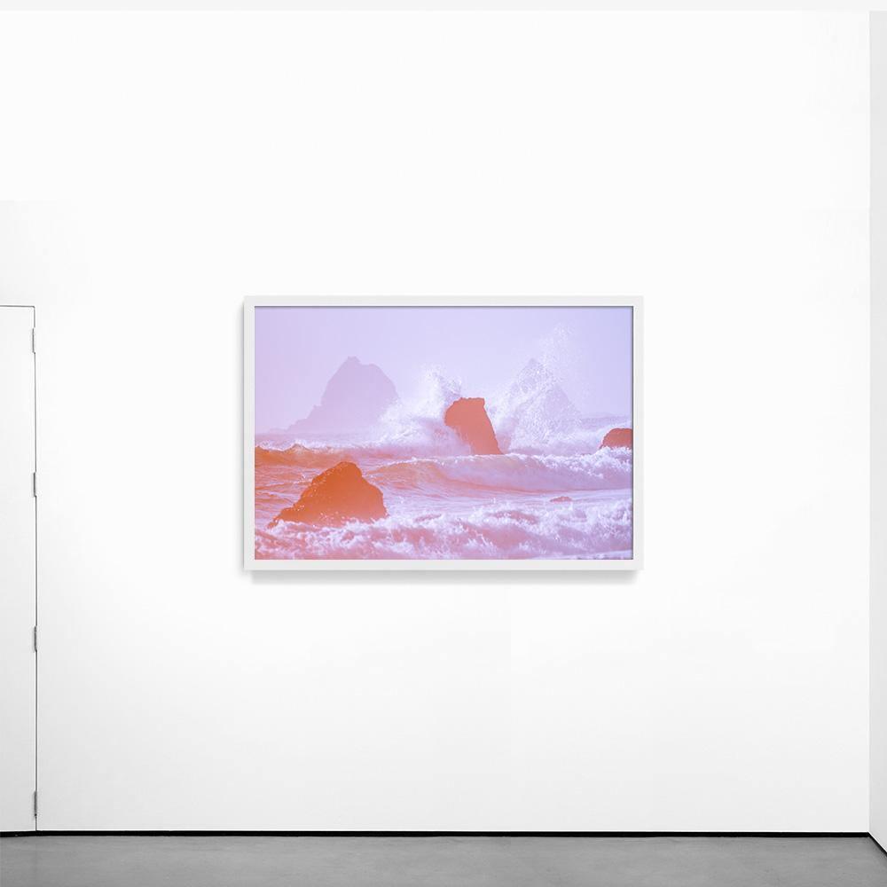 Photograph by Brian Merriam