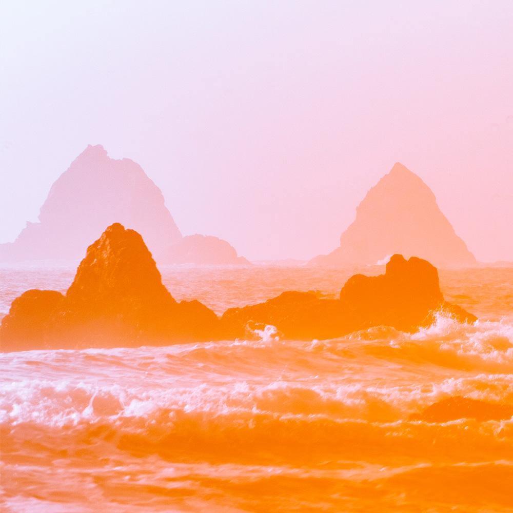 Photograph by Brian Merriam