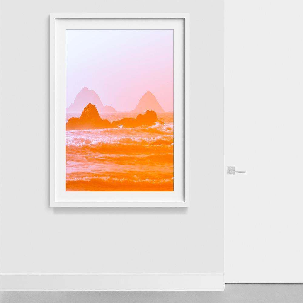 Untitled (MacArthur) 4