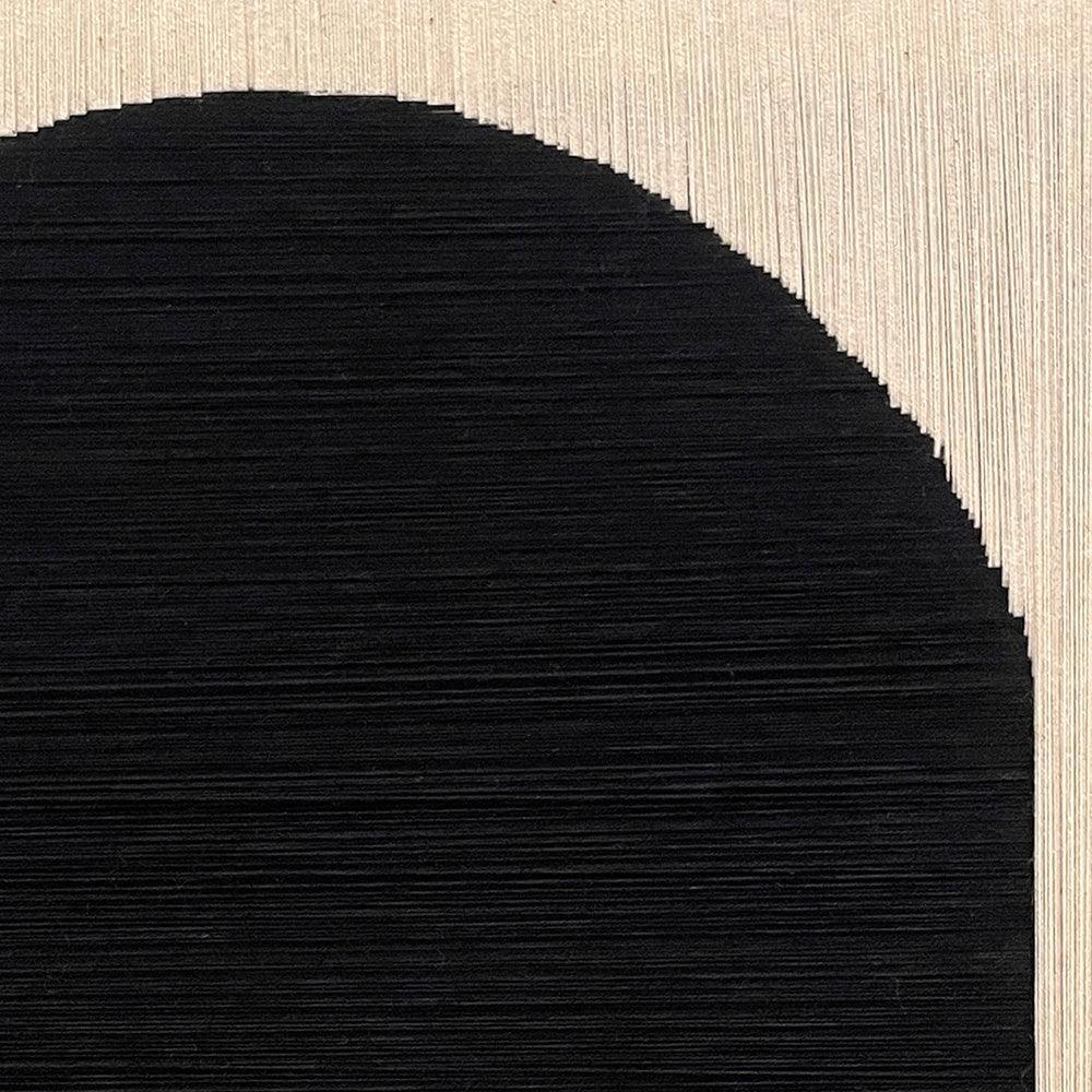 Textile by Alyssa Breid