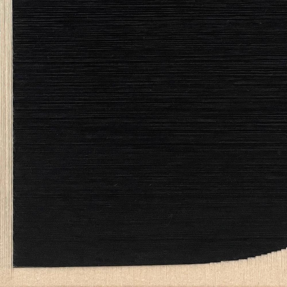 Textile by Alyssa Breid