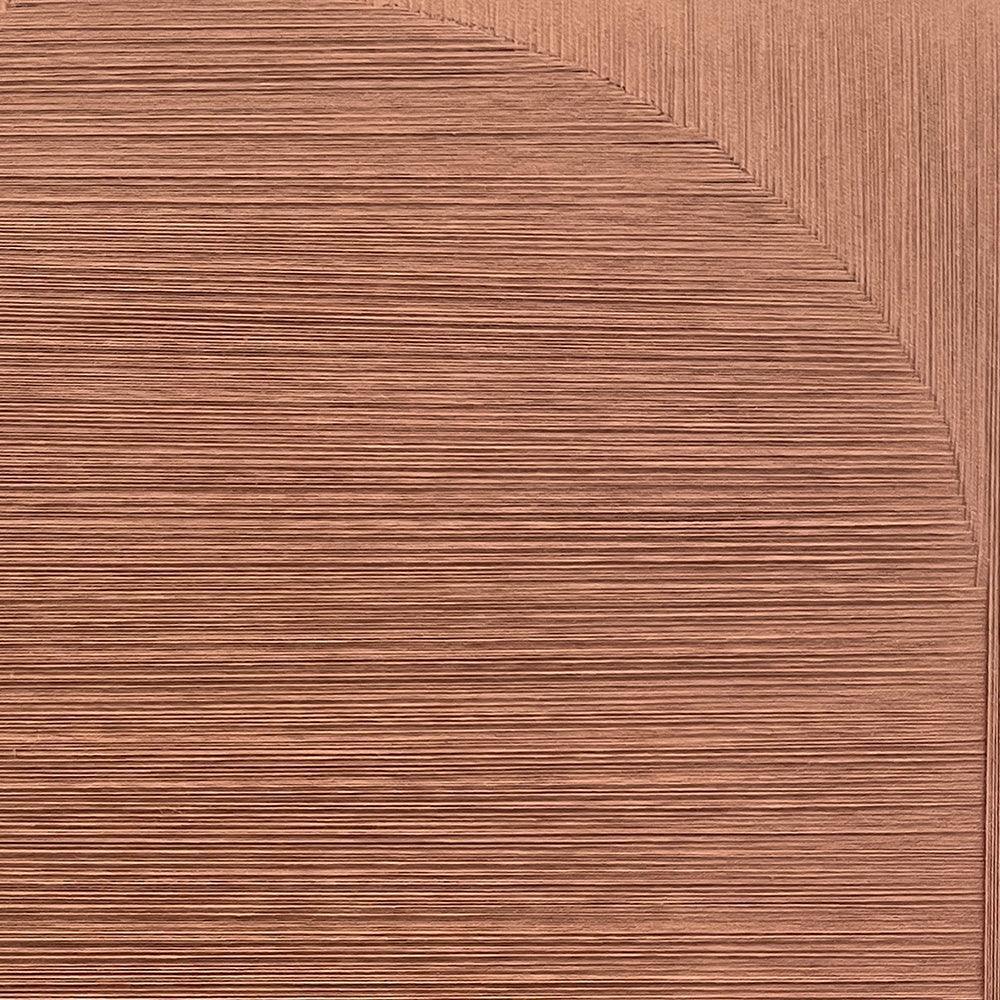 Textile by Alyssa Breid