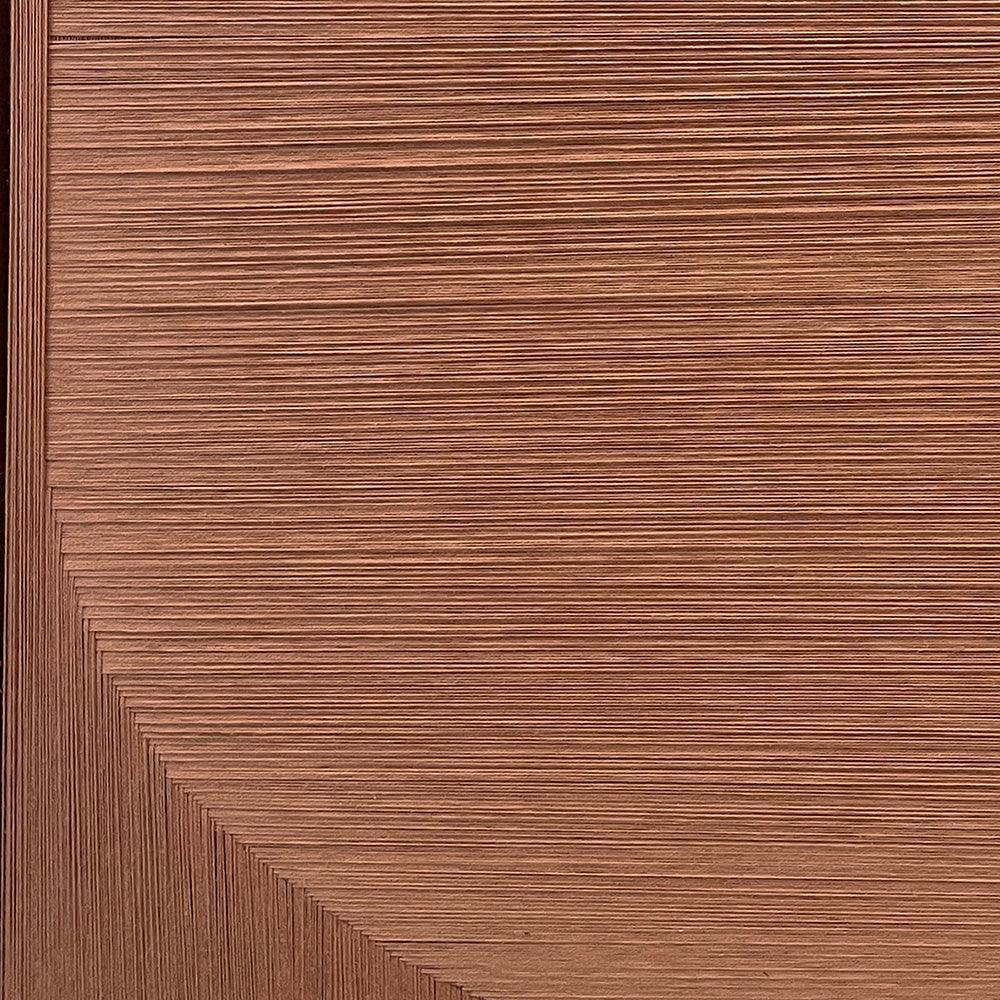 Textile by Alyssa Breid