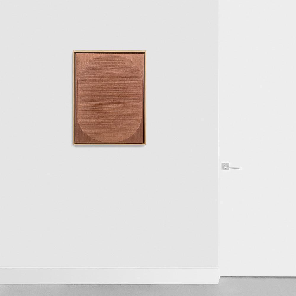 Textile by Alyssa Breid