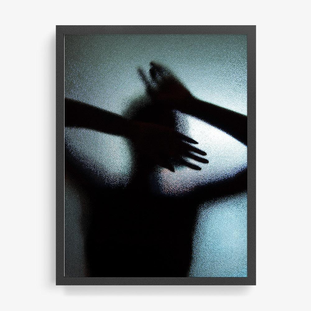 Photograph by Neil Kryszak