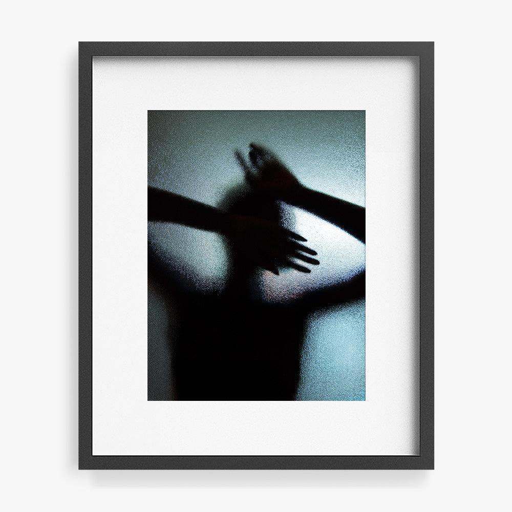 Photograph by Neil Kryszak