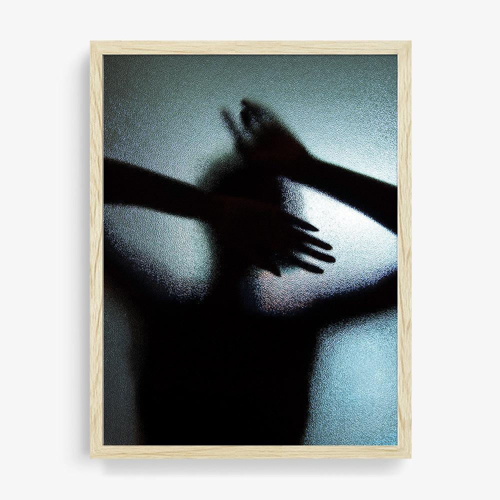 Photograph by Neil Kryszak