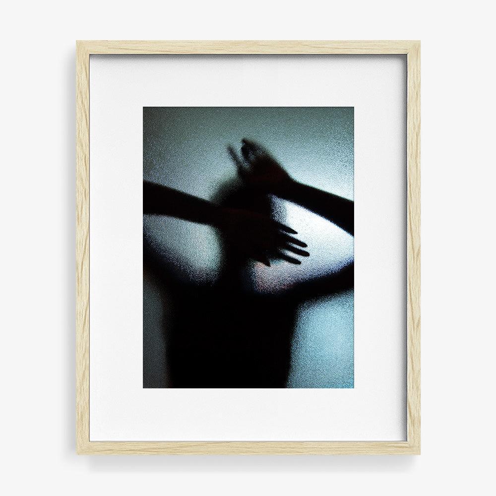 Photograph by Neil Kryszak