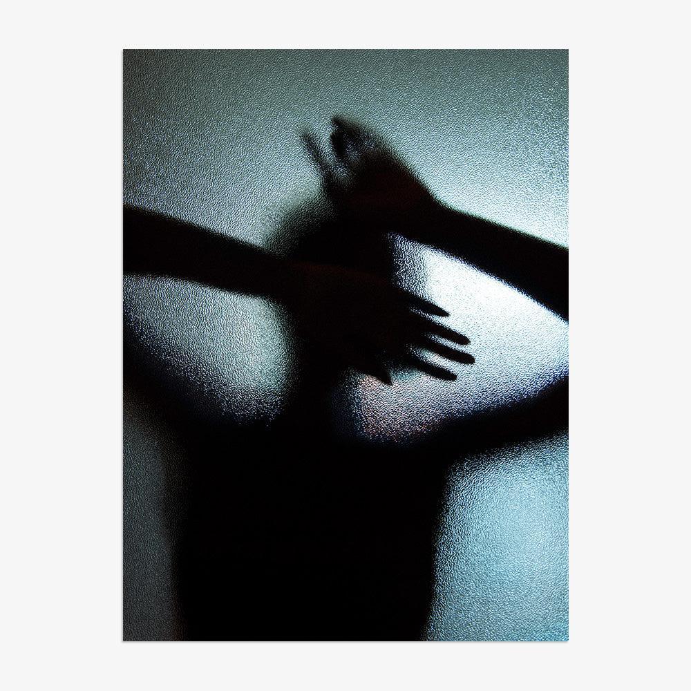 Photograph by Neil Kryszak