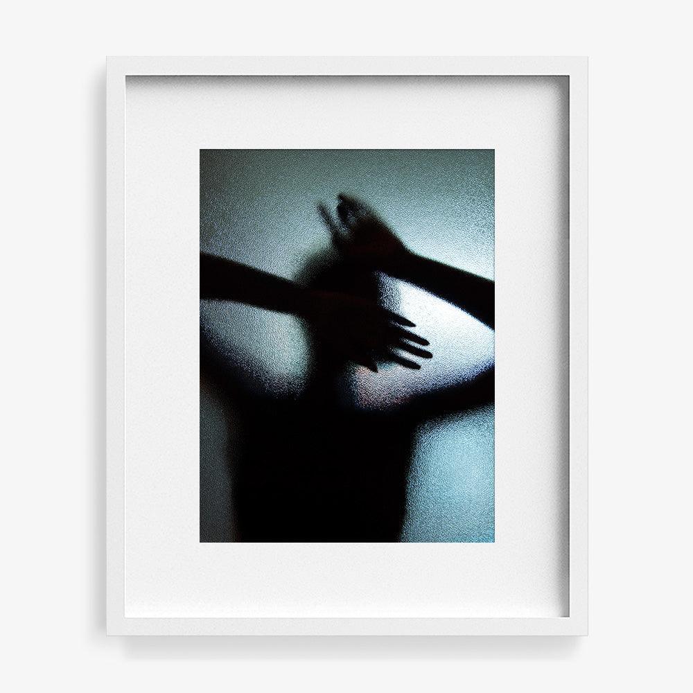 Photograph by Neil Kryszak