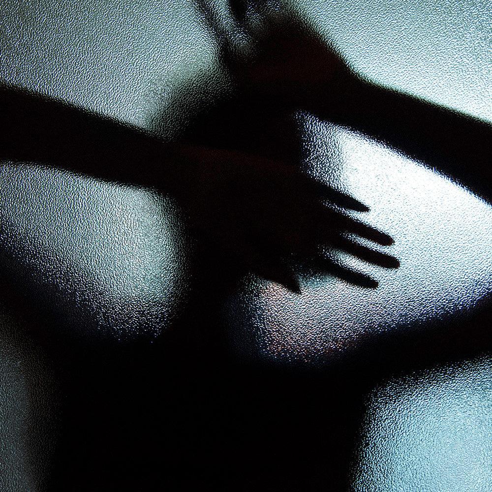 Photograph by Neil Kryszak
