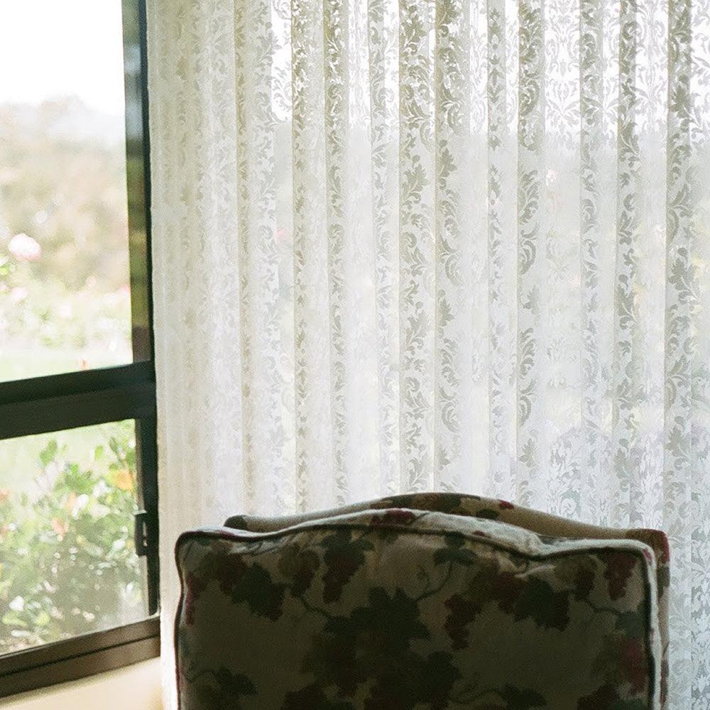 Photograph by Gia Coppola