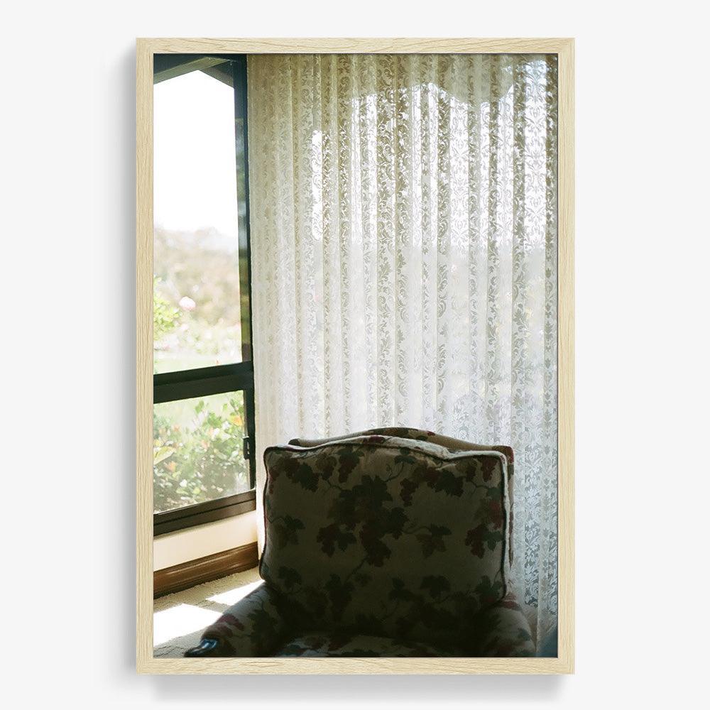 Photograph by Gia Coppola