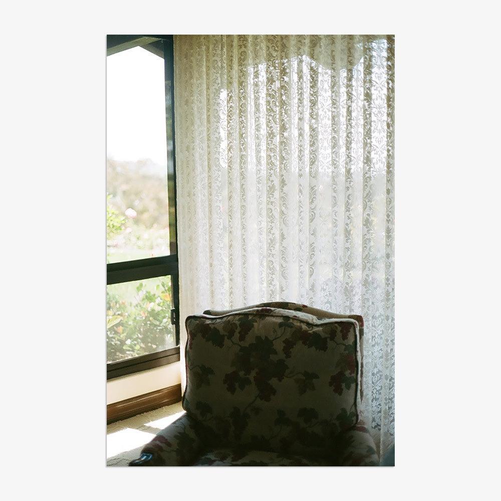 Photograph by Gia Coppola