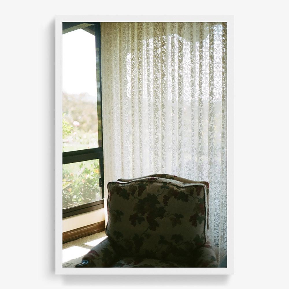 Photograph by Gia Coppola