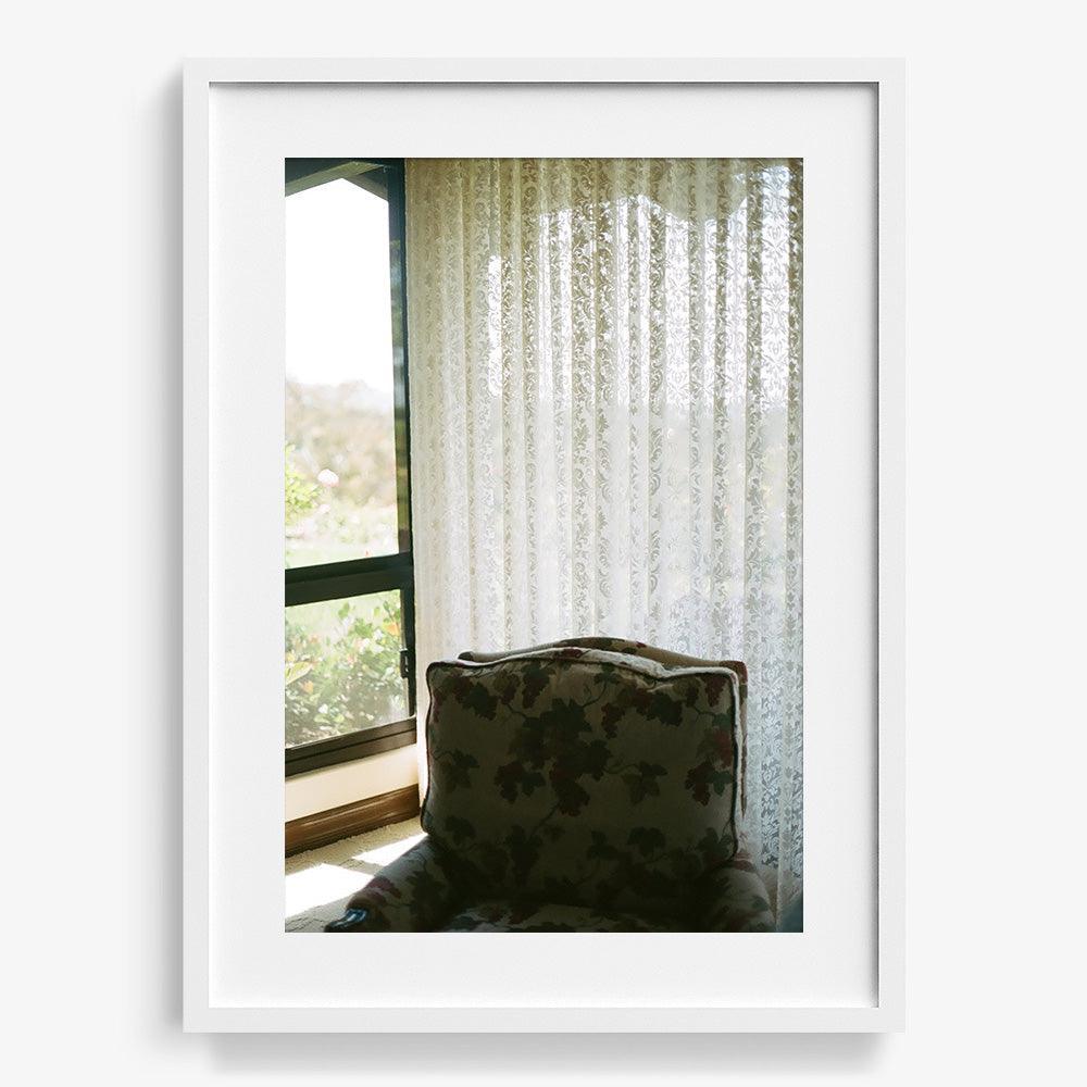 Photograph by Gia Coppola