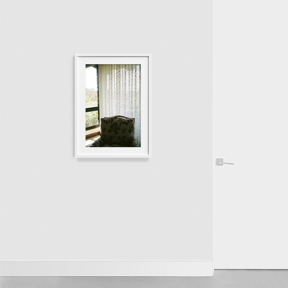 Photograph by Gia Coppola