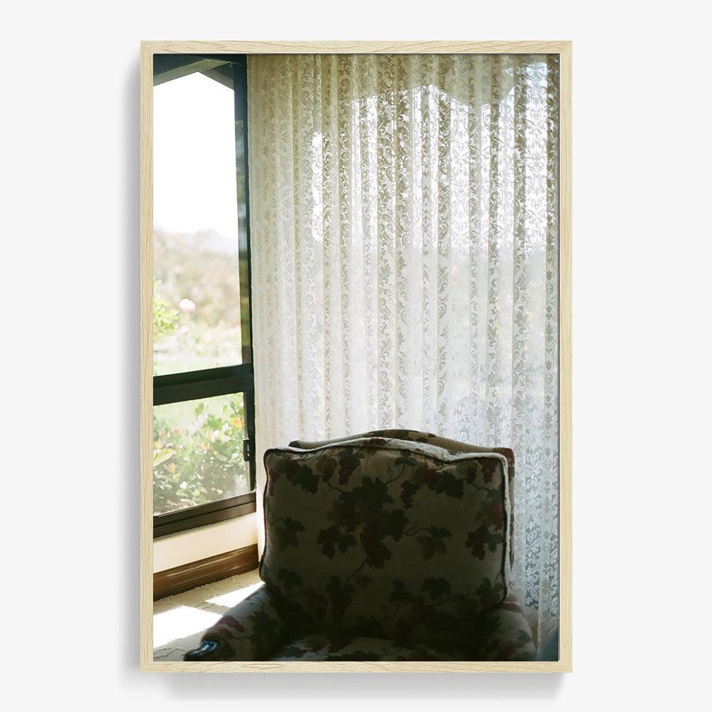 Photograph by Gia Coppola