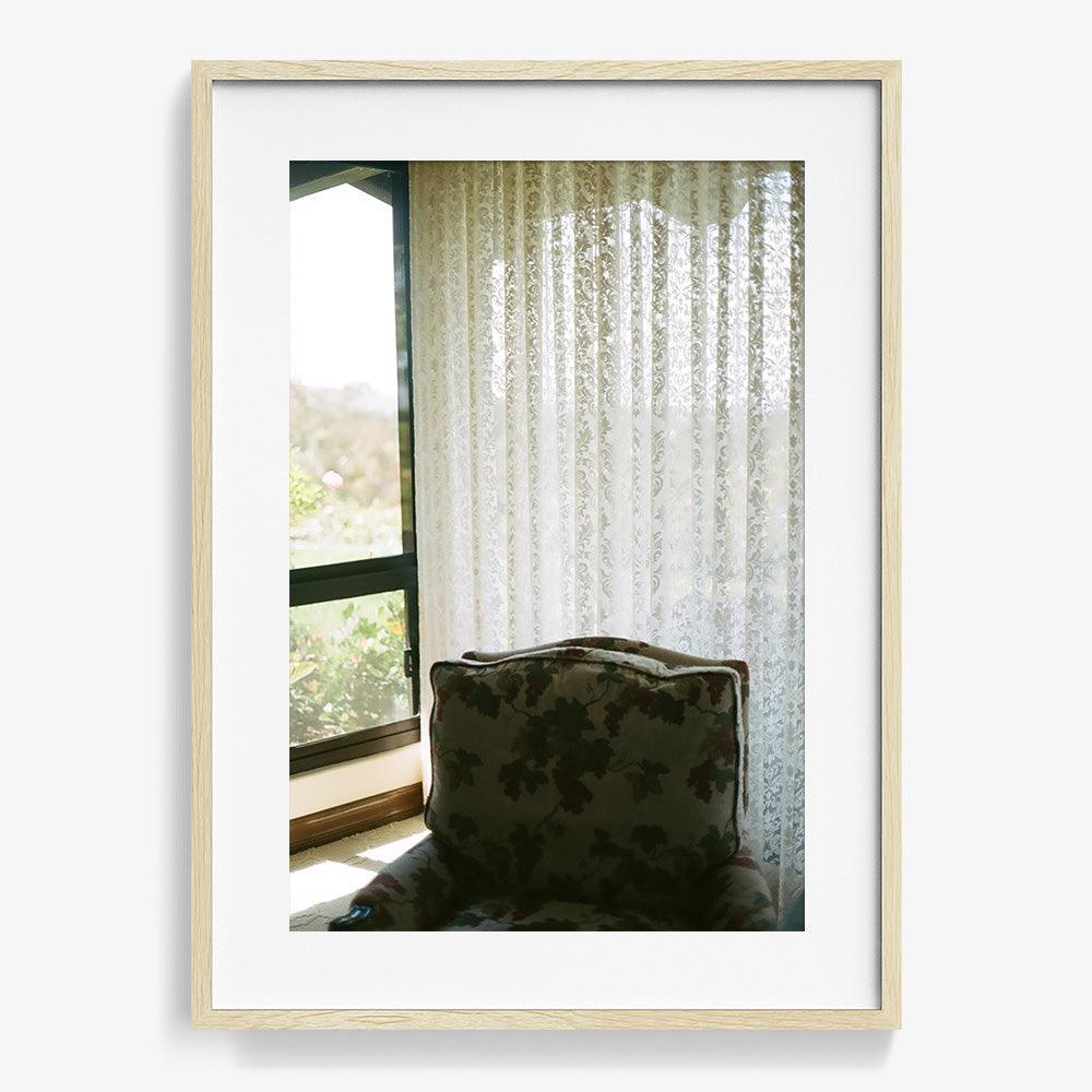 Photograph by Gia Coppola