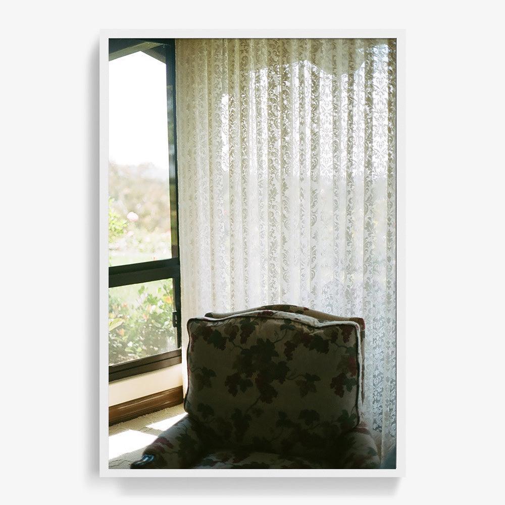 Photograph by Gia Coppola