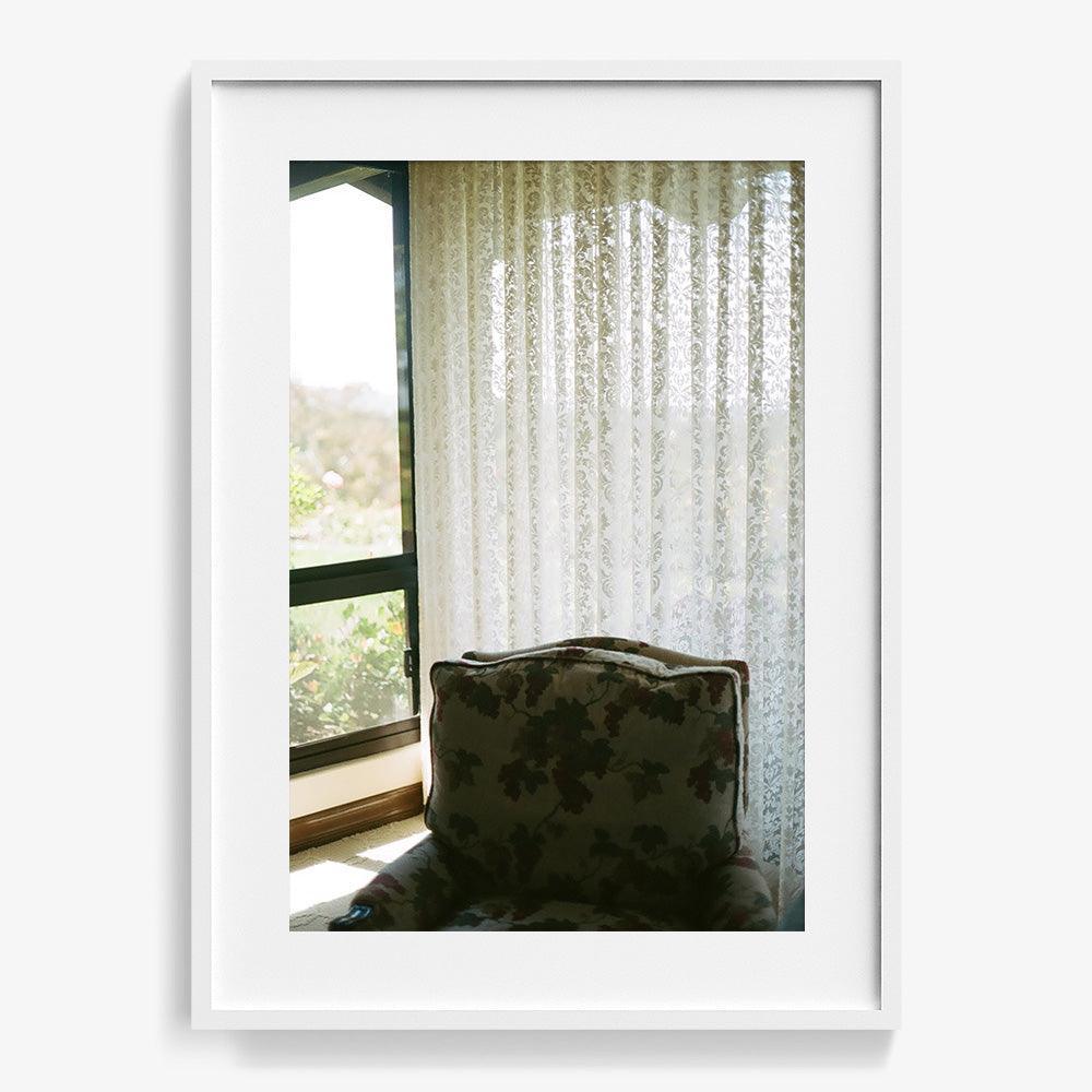 Photograph by Gia Coppola