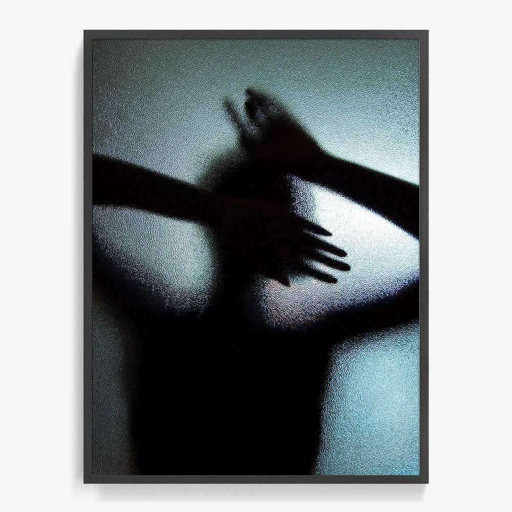 Photograph by Neil Kryszak