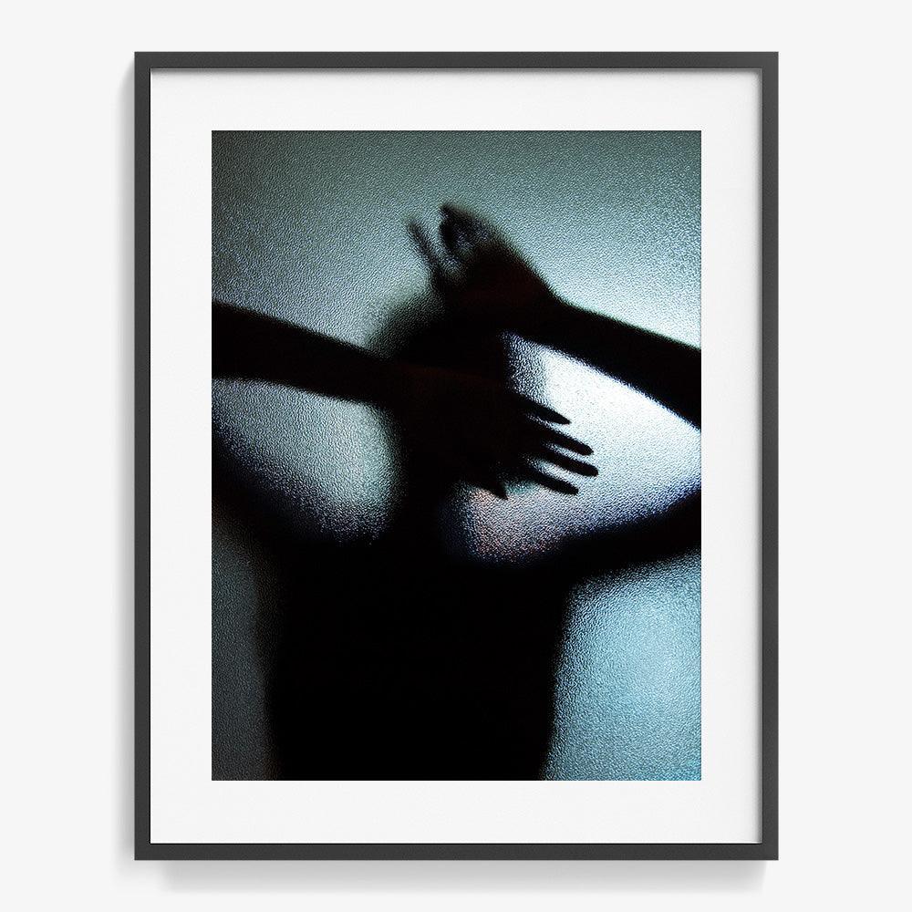 Photograph by Neil Kryszak