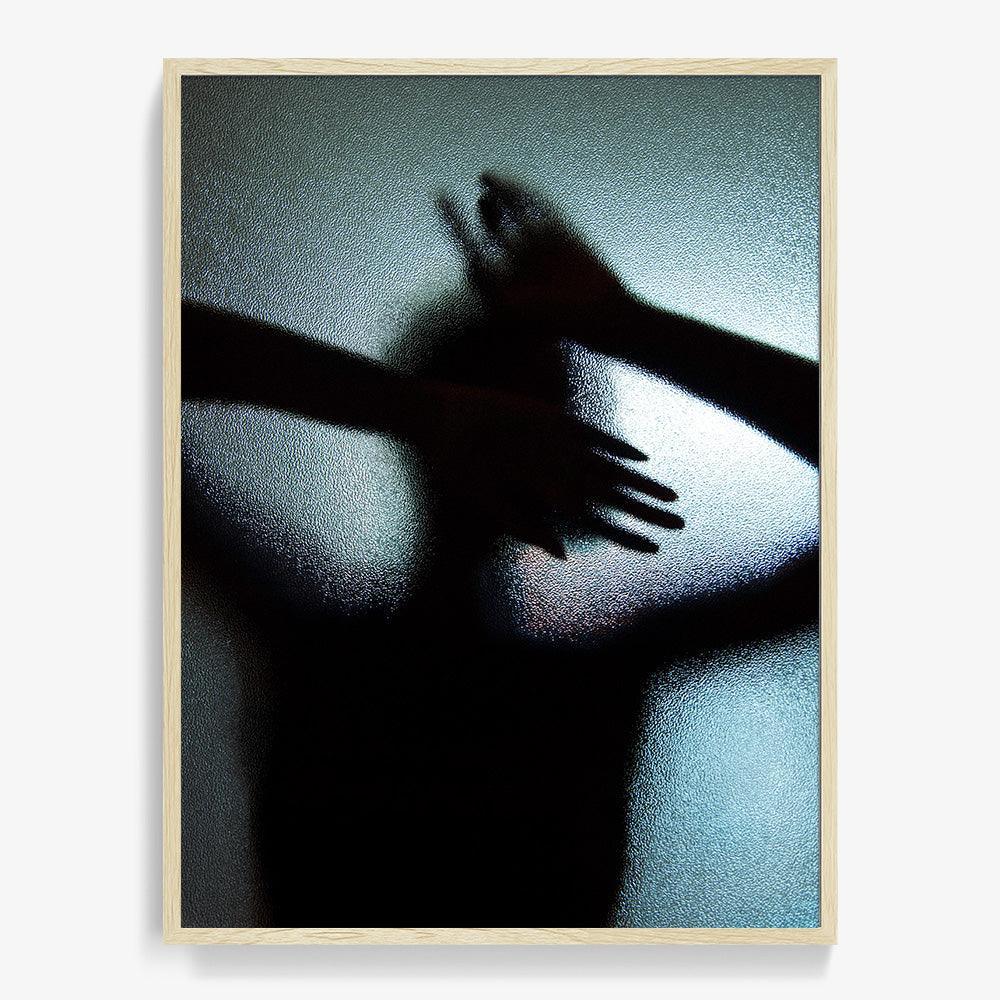 Photograph by Neil Kryszak