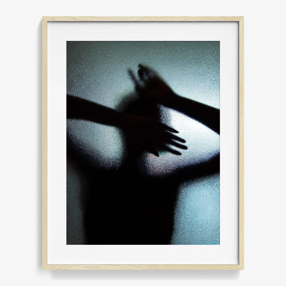 Photograph by Neil Kryszak
