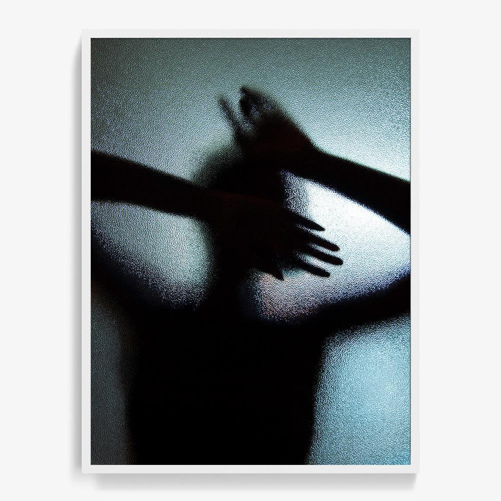 Photograph by Neil Kryszak