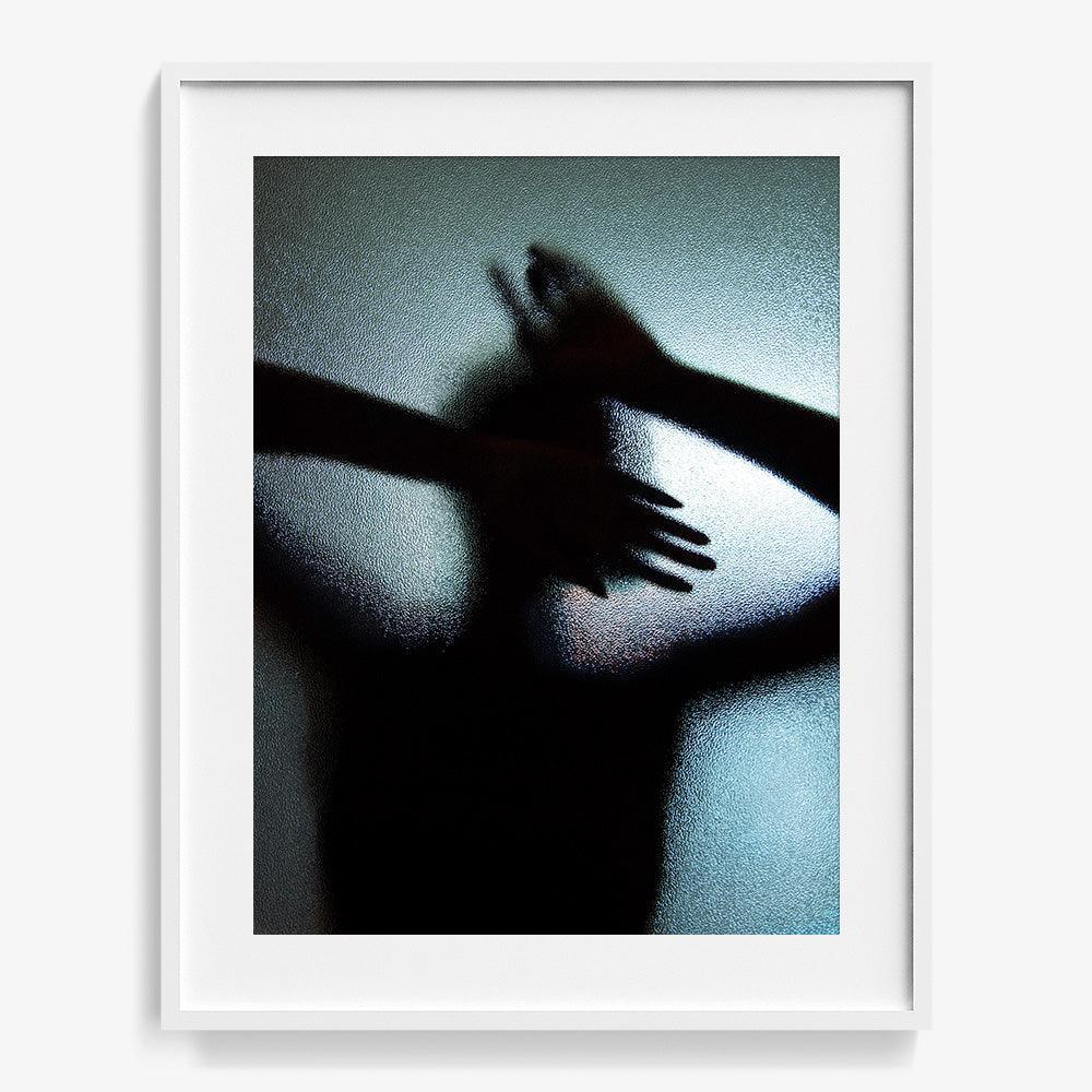 Photograph by Neil Kryszak