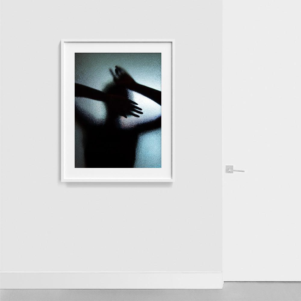 Photograph by Neil Kryszak