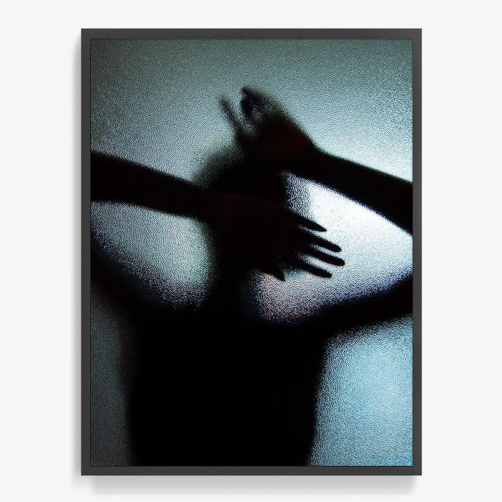 Photograph by Neil Kryszak