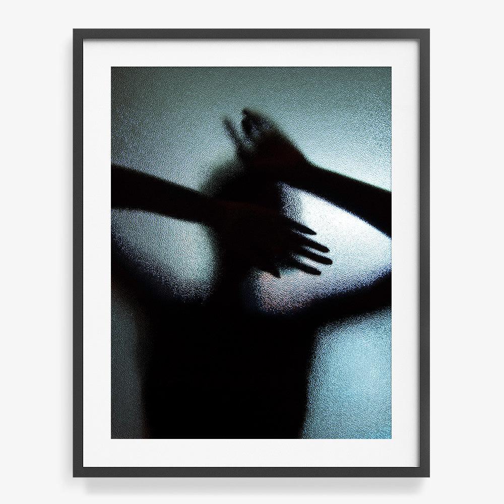 Photograph by Neil Kryszak