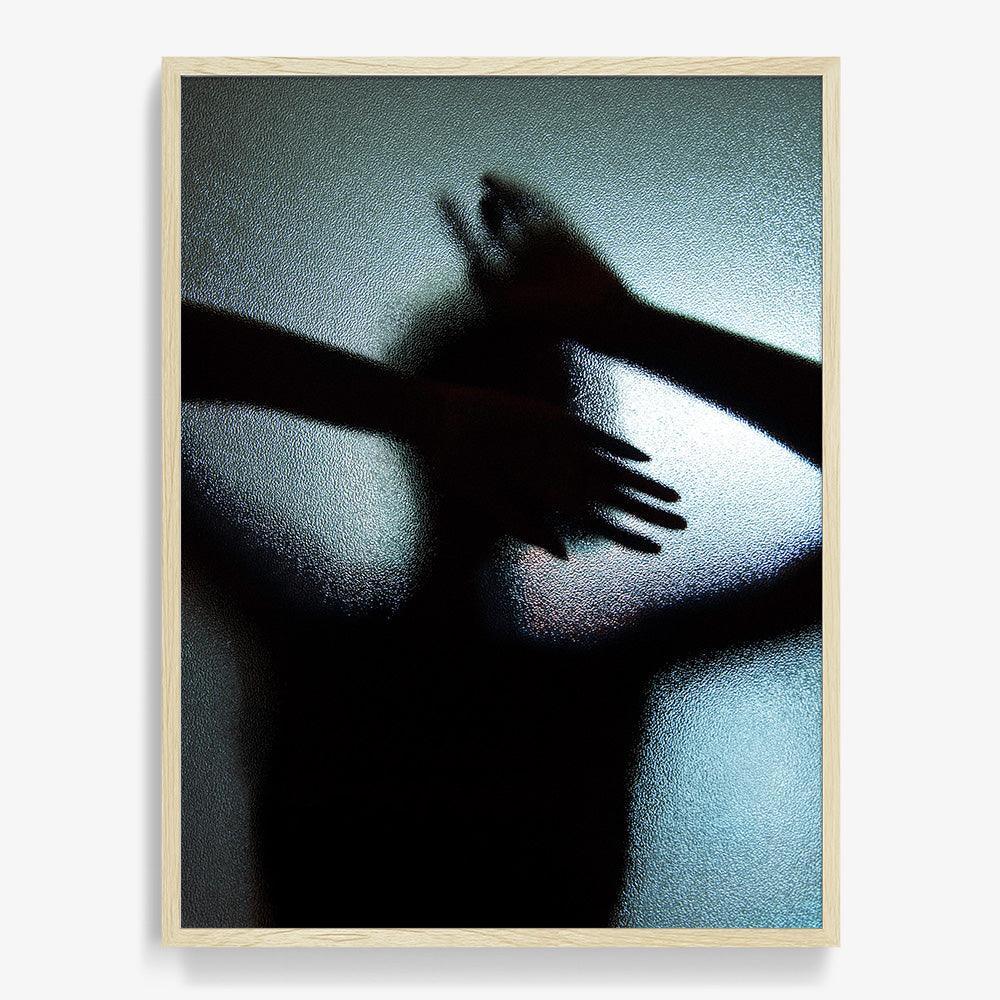Photograph by Neil Kryszak