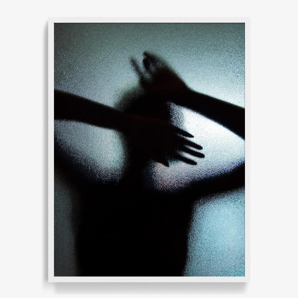 Photograph by Neil Kryszak