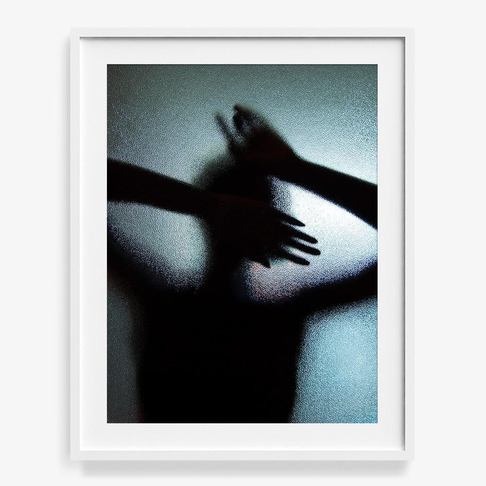 Photograph by Neil Kryszak