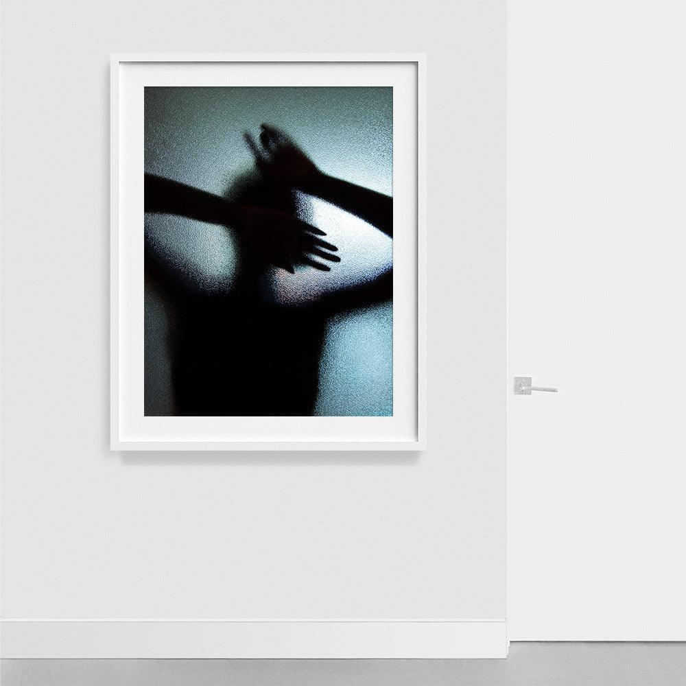 Photograph by Neil Kryszak