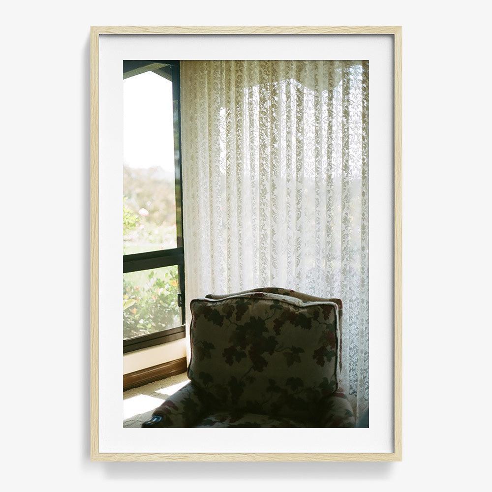 Photograph by Gia Coppola