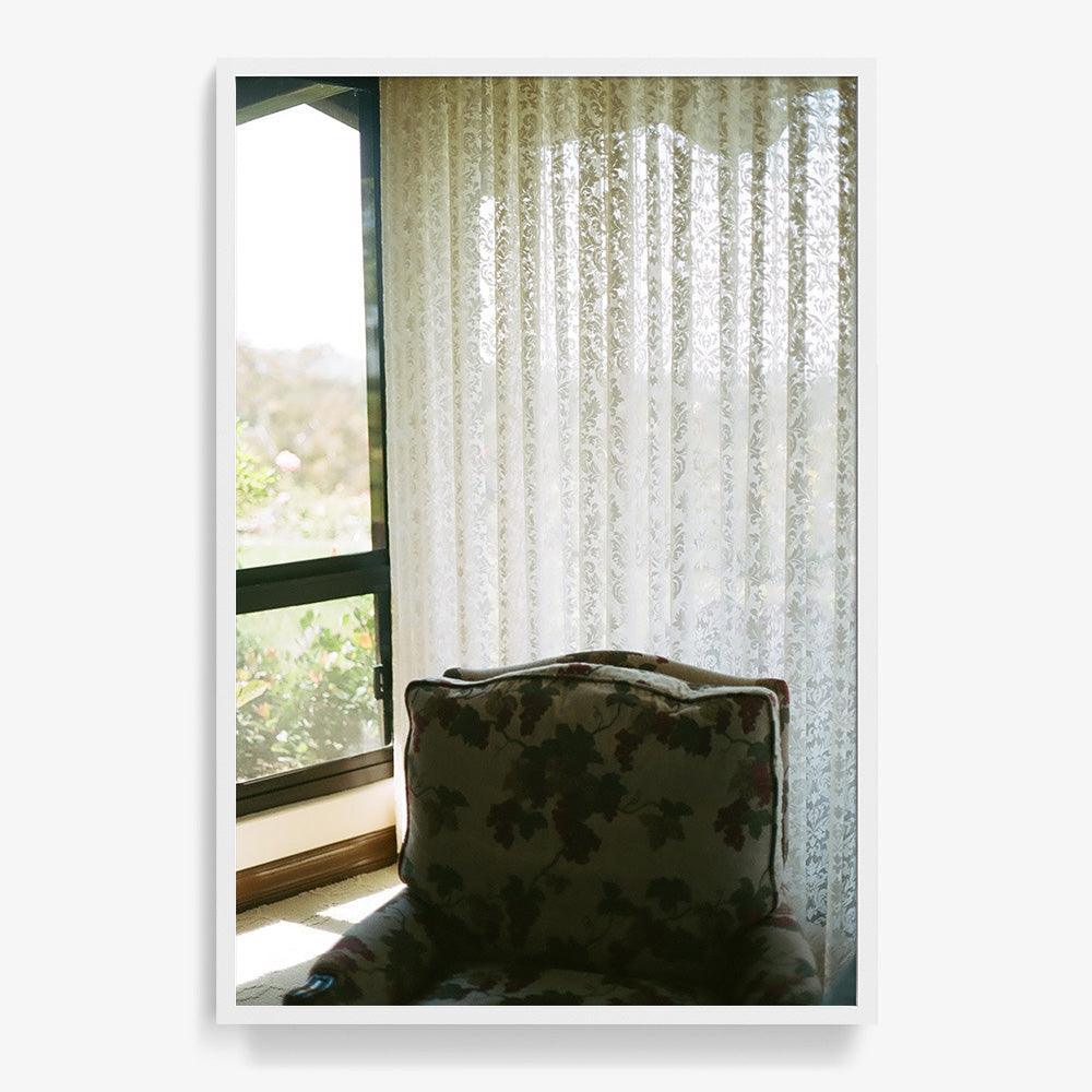 Photograph by Gia Coppola