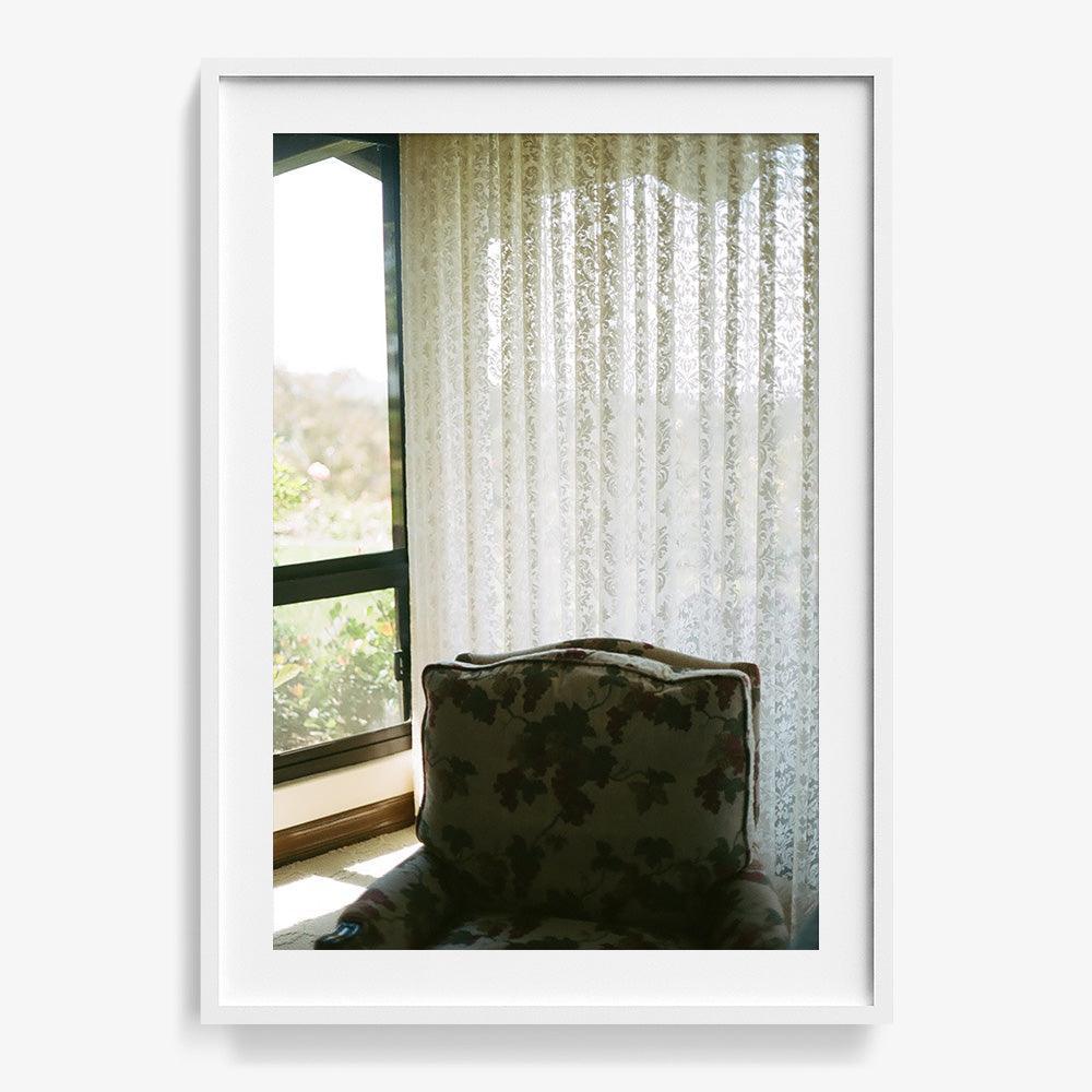 Photograph by Gia Coppola