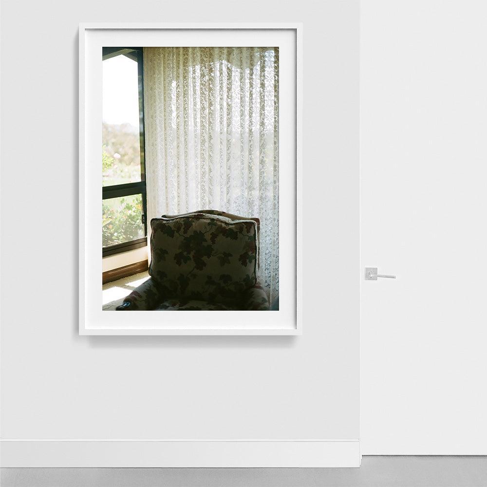 Photograph by Gia Coppola