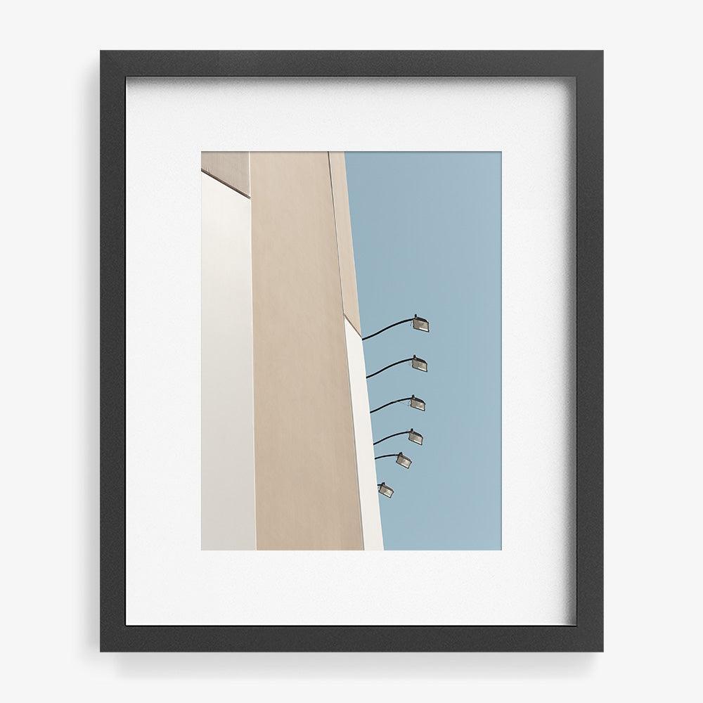 Photograph by Jan Prengel